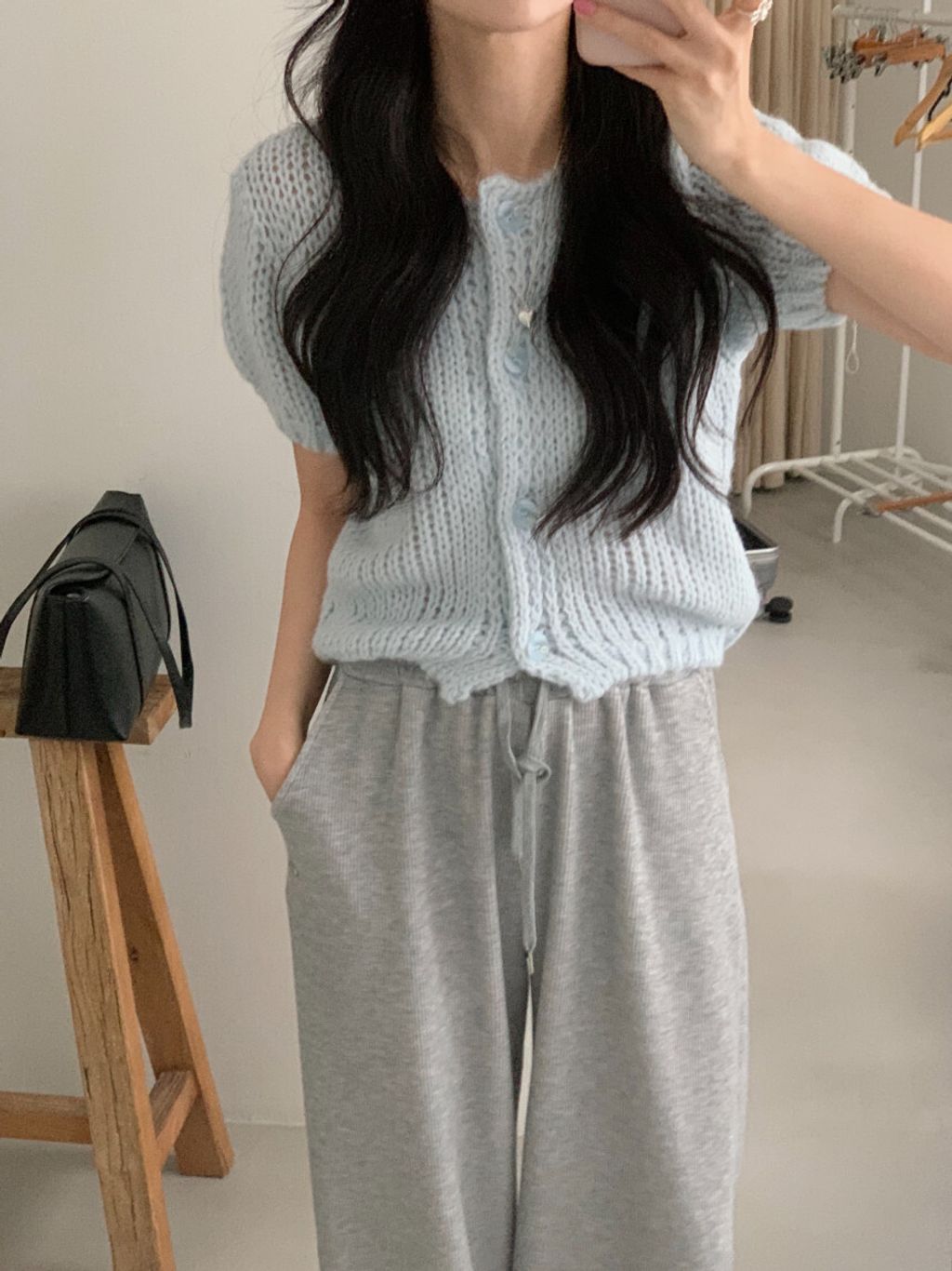 image_D40A43C0-1FE7-4021-9A02-E2D5D711D36F_1762242531