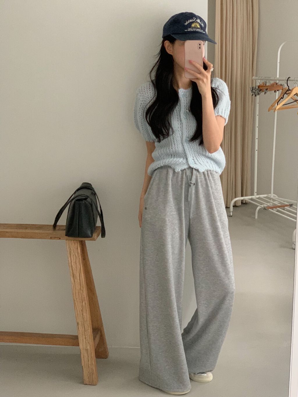 image_9958C1D0-8CE2-47A9-81FF-B26629BA1EC5_1762242531