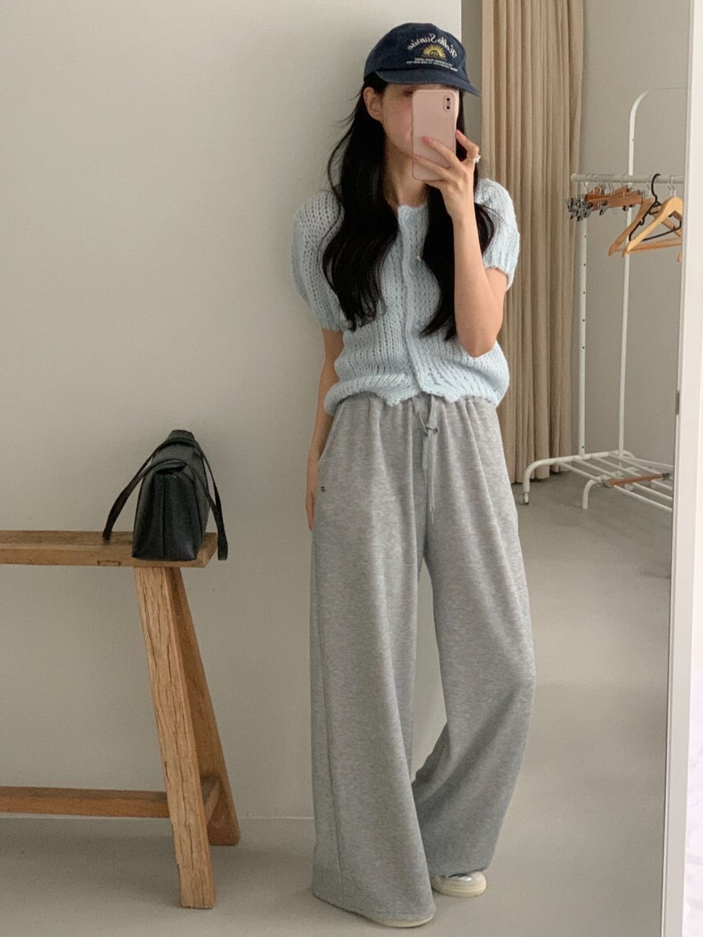 image_43BB4C1F-234D-49CD-A982-B6CFEE48EC29_1762242531