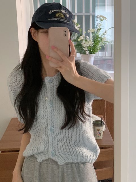 image_552F2237-93FB-4D89-A166-FC9315EF164F_1762242531