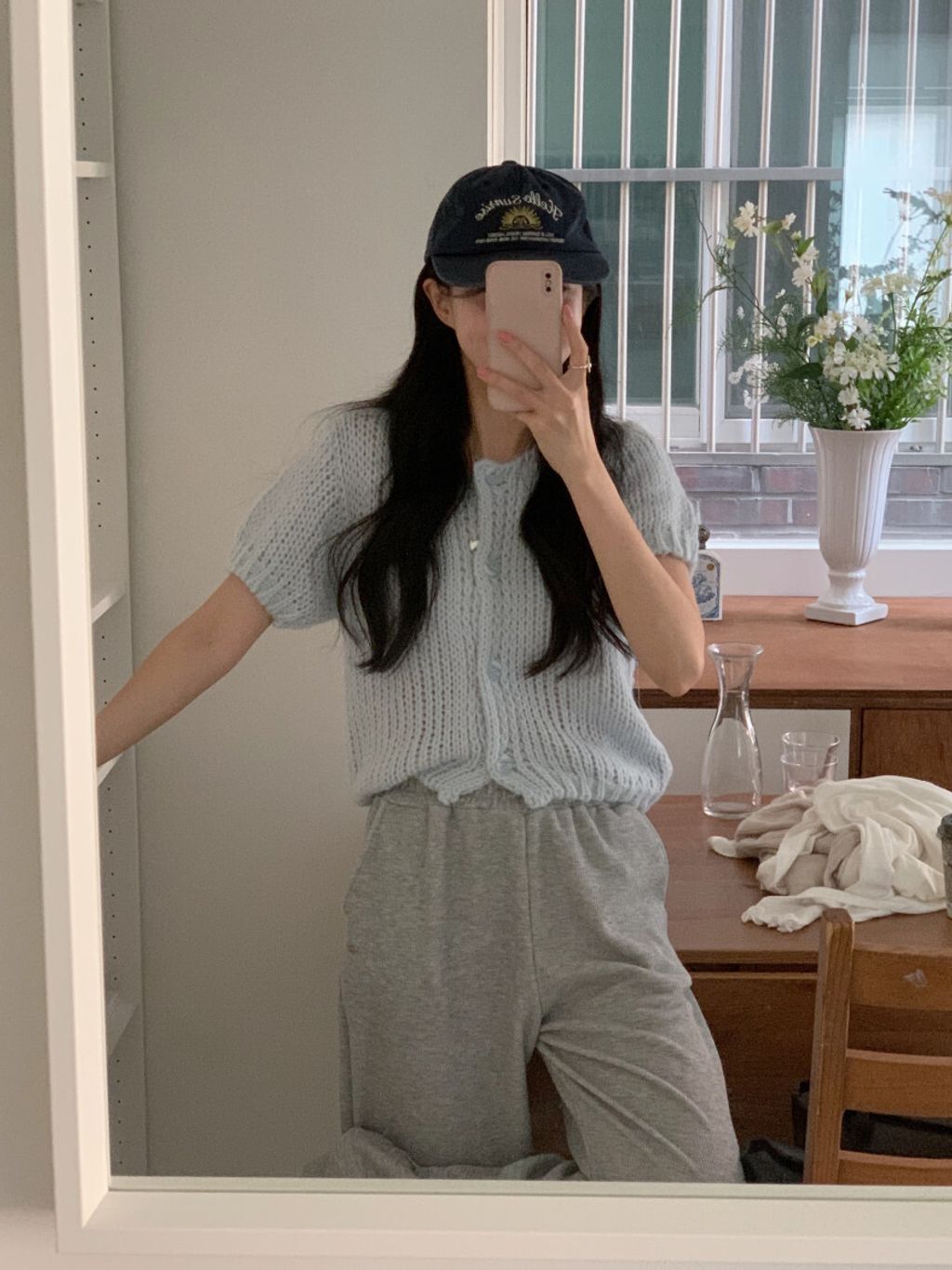 image_00306266-1209-4C45-BB31-D5AC145D352B_1762242531