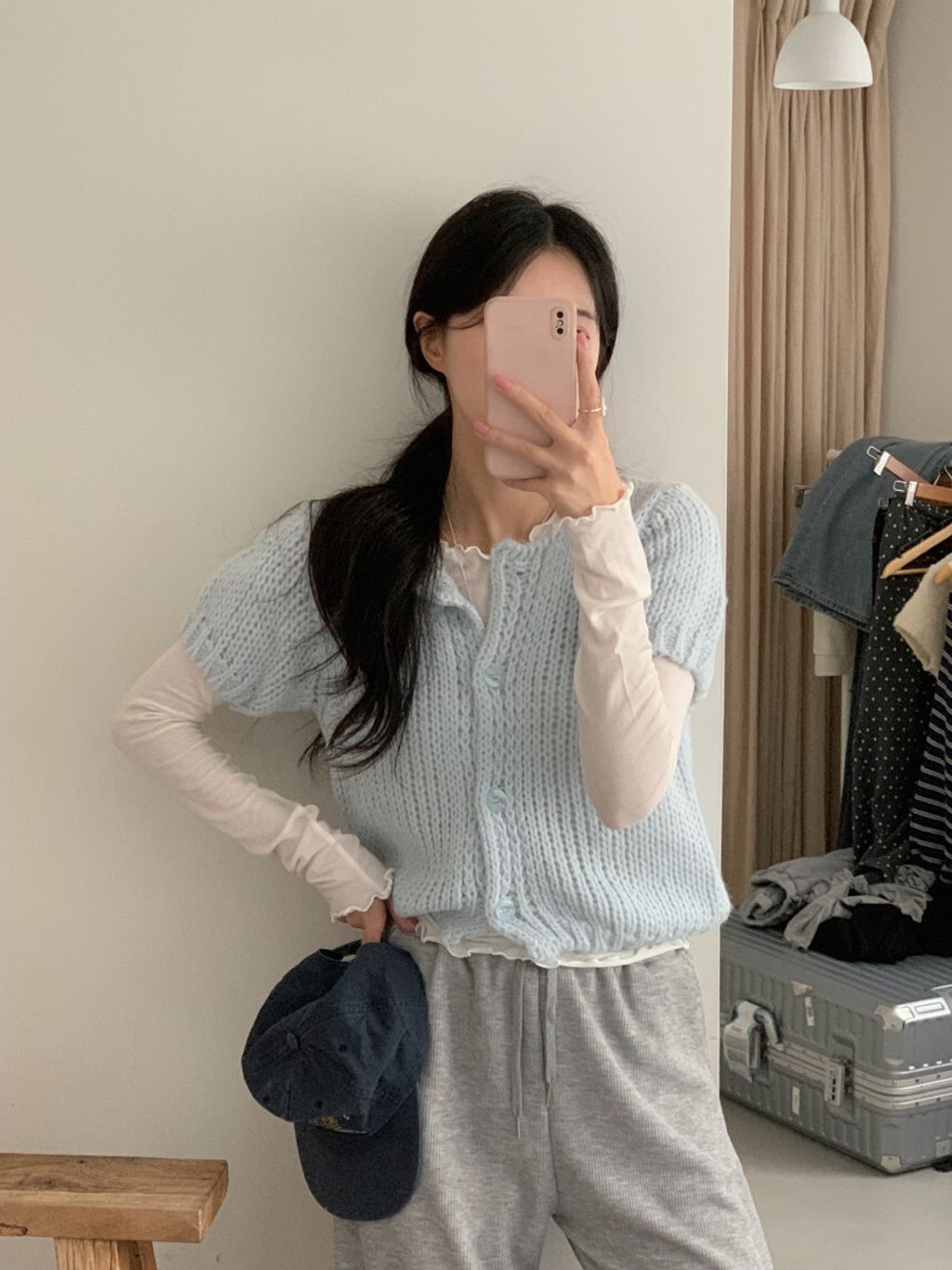 image_0AD0B9BD-8A26-461D-A539-7E7727260083_1762242531