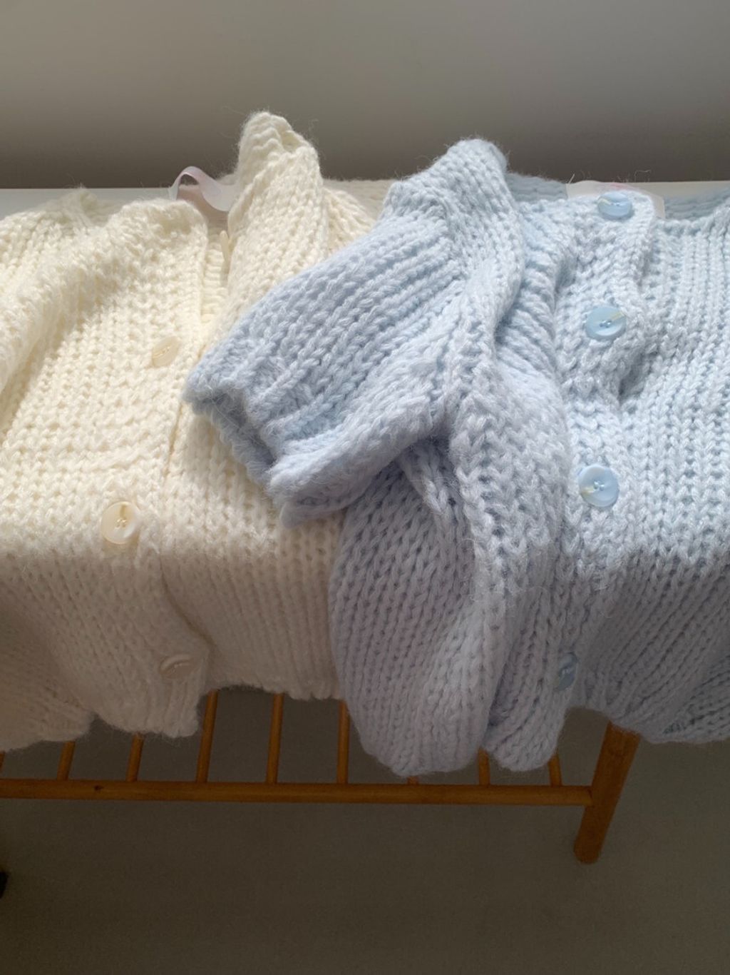 image_D07197AB-49F8-477A-A813-96AA4F8DF9F6_1762242531