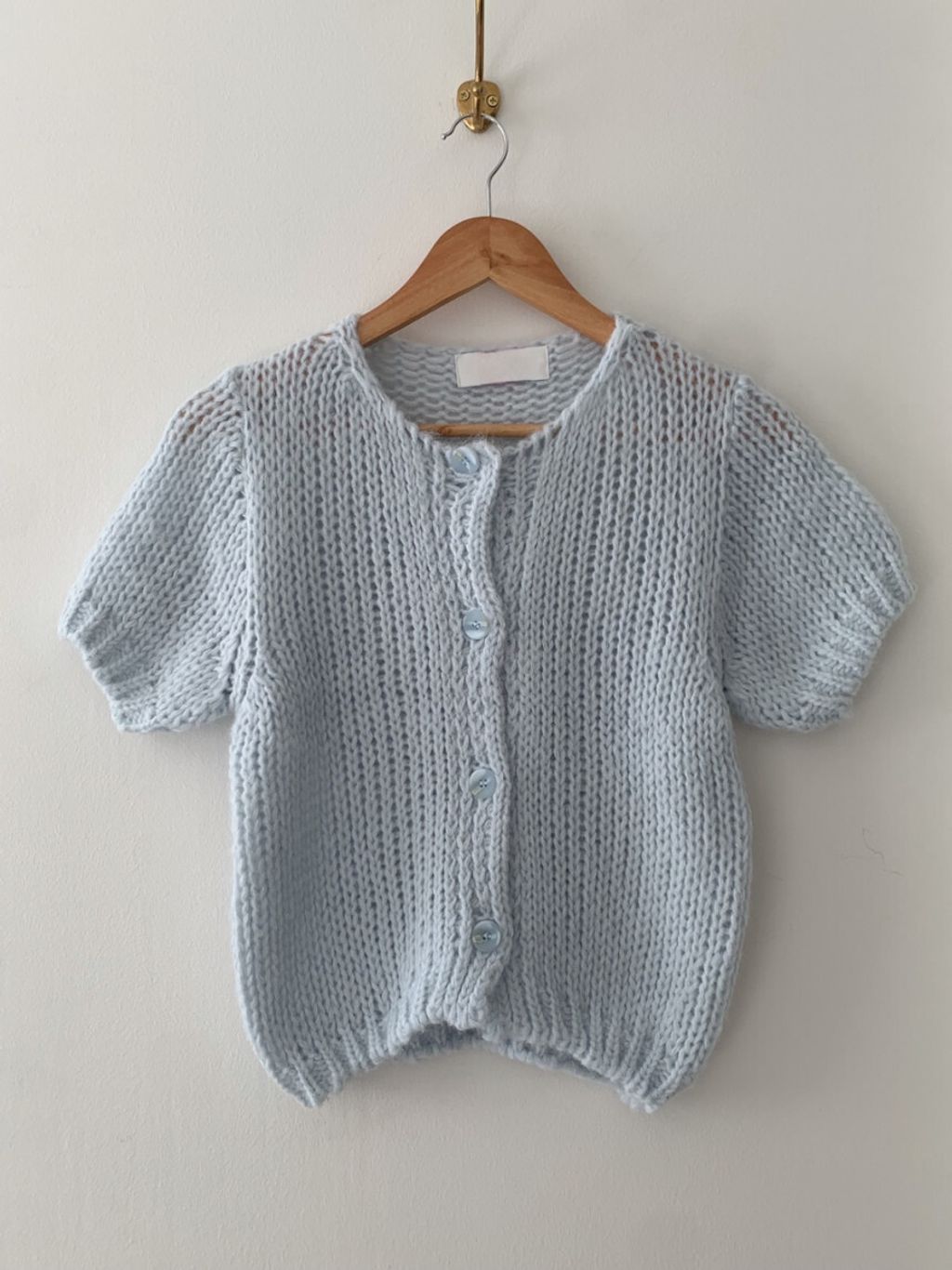 image_AF5A7983-4943-4278-B548-47C72E4A60BD_1762242531