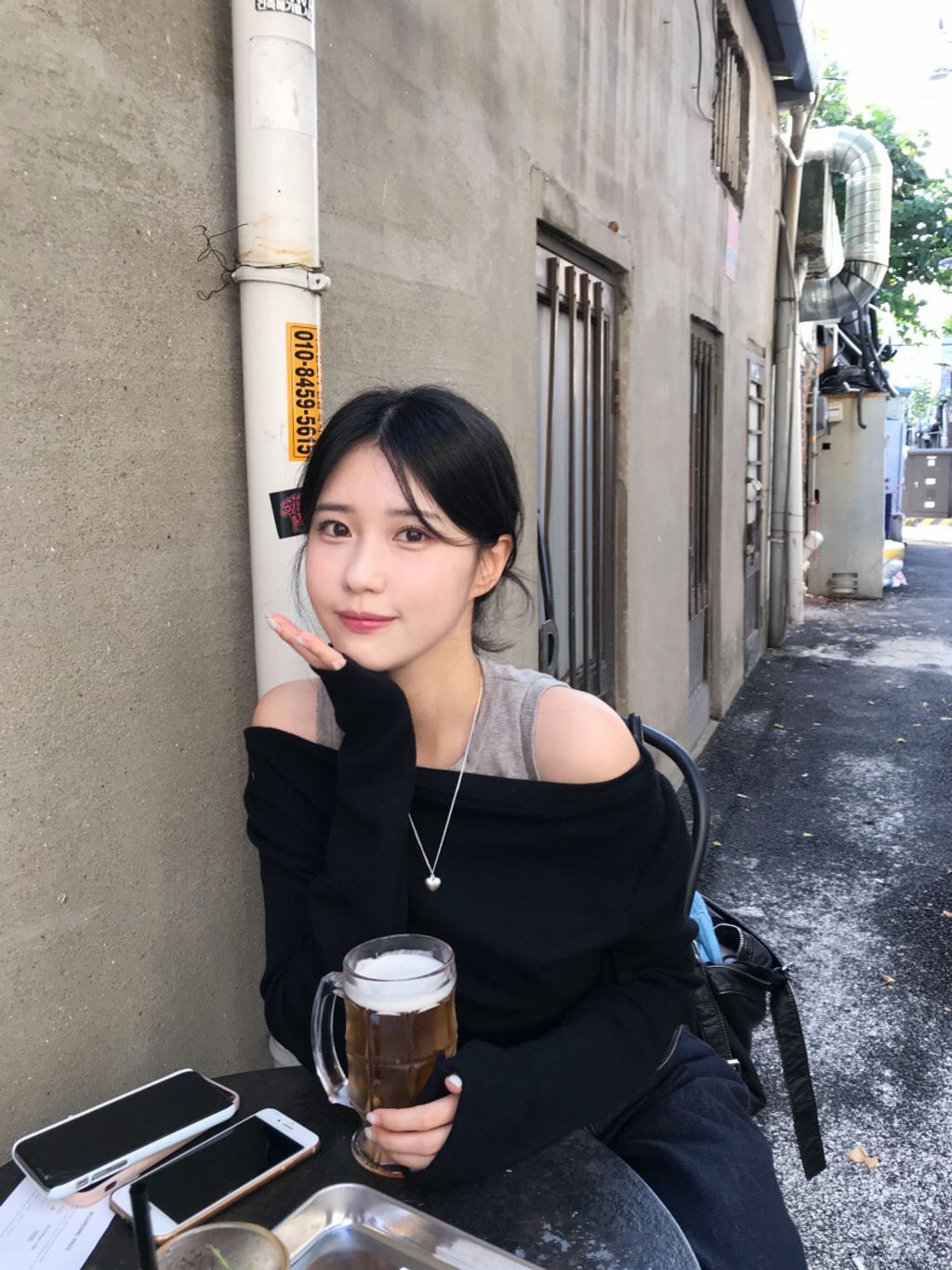 image_F414FC23-4269-4A56-ACAB-3A6E0F24E838_1762242879