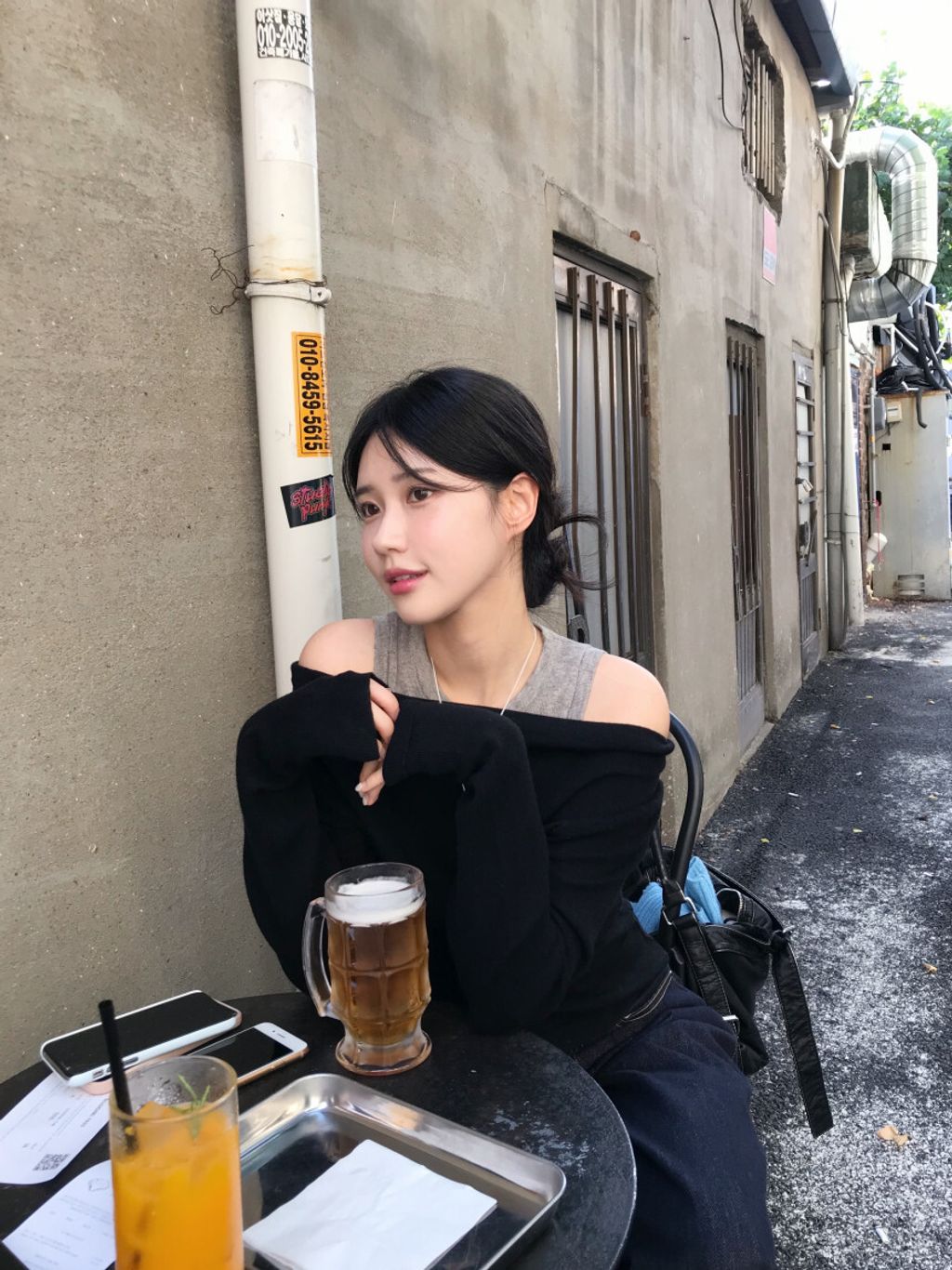 image_3E8A7000-A18D-4975-AE76-93BCCA6605C5_1762242879