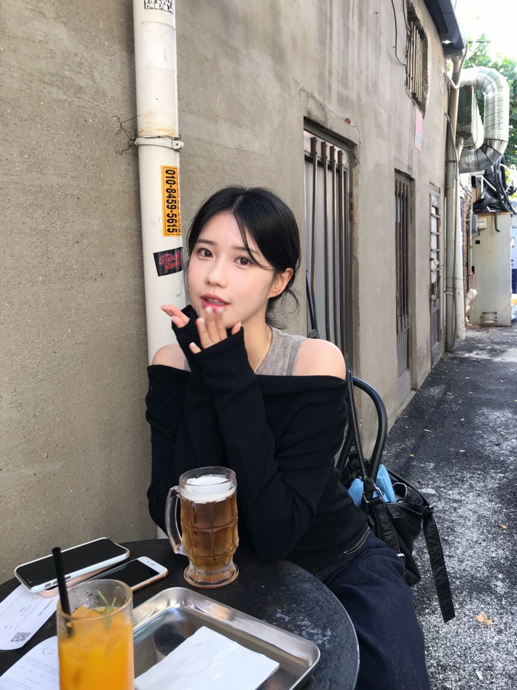 image_19A2D5DE-A2F6-4F5C-976E-D2E6CF051BB1_1762242879