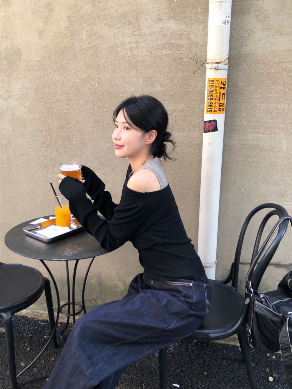 image_B6659C24-4F8C-403A-BDAA-8334A8A5D6C4_1762242879