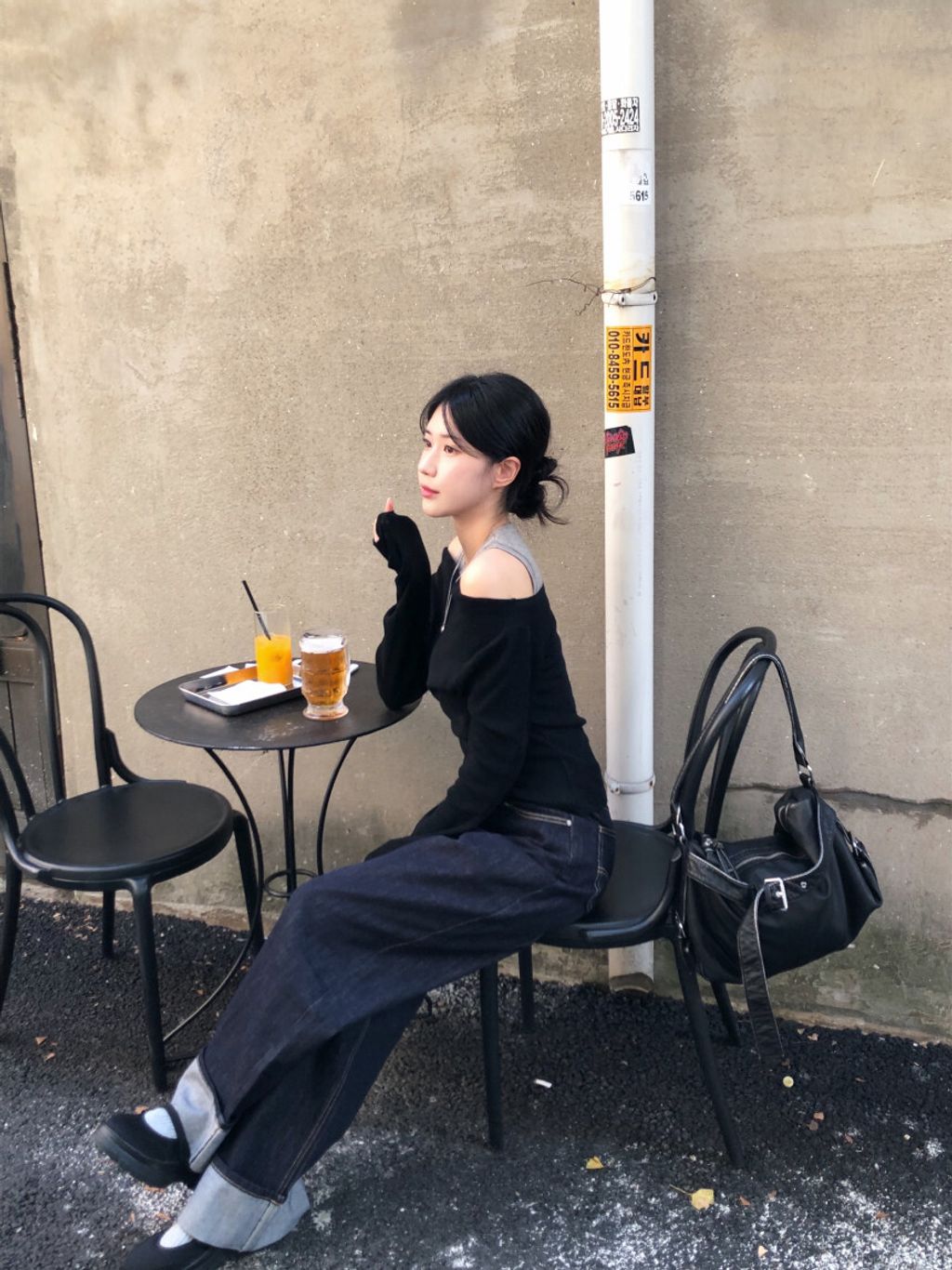 image_9426529F-B7D0-48AC-BE45-97A942EACBB6_1762242879