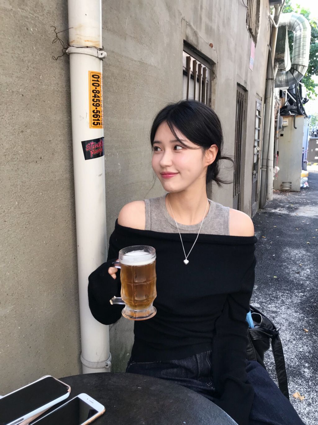 image_FADE2E8C-647C-4A45-AECA-7509A686DECB_1762242879