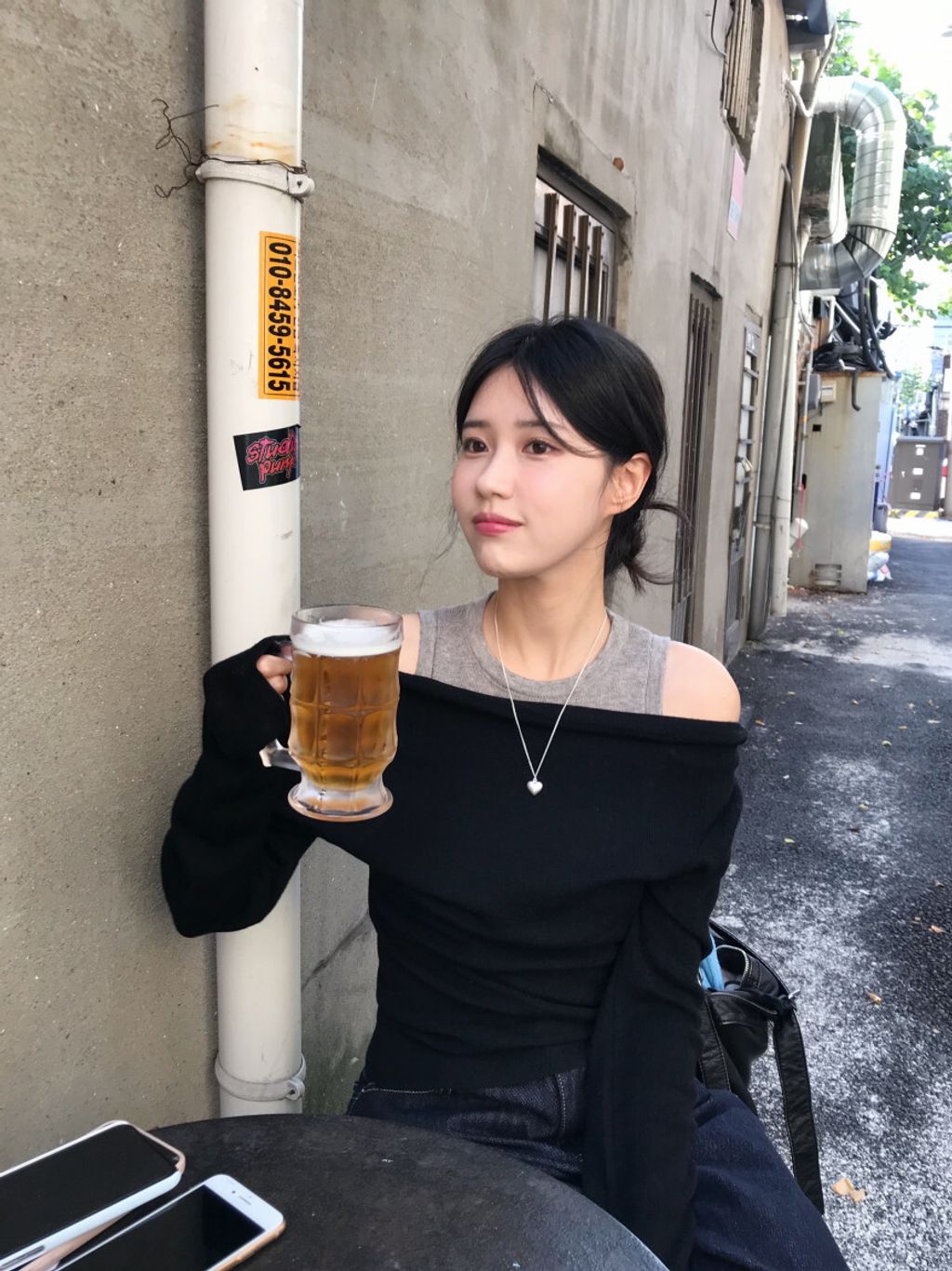 image_FD6F38D0-9D78-443C-8FF1-17325A528139_1762242879