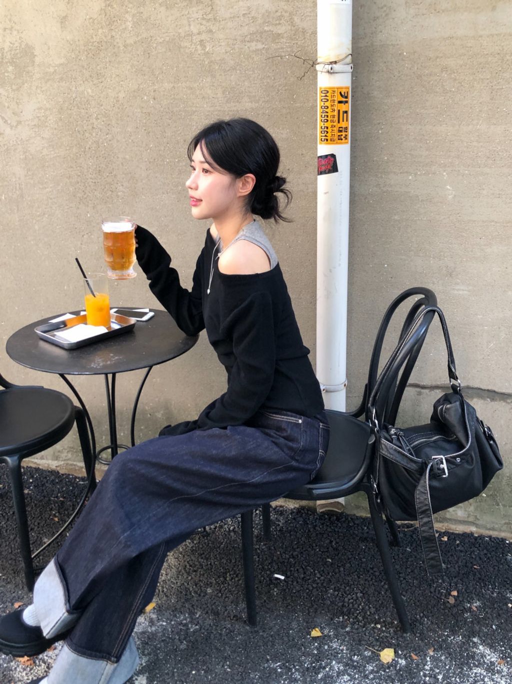 image_EEEB0C46-11A5-40E7-B2A5-ACF015E2A002_1762242879