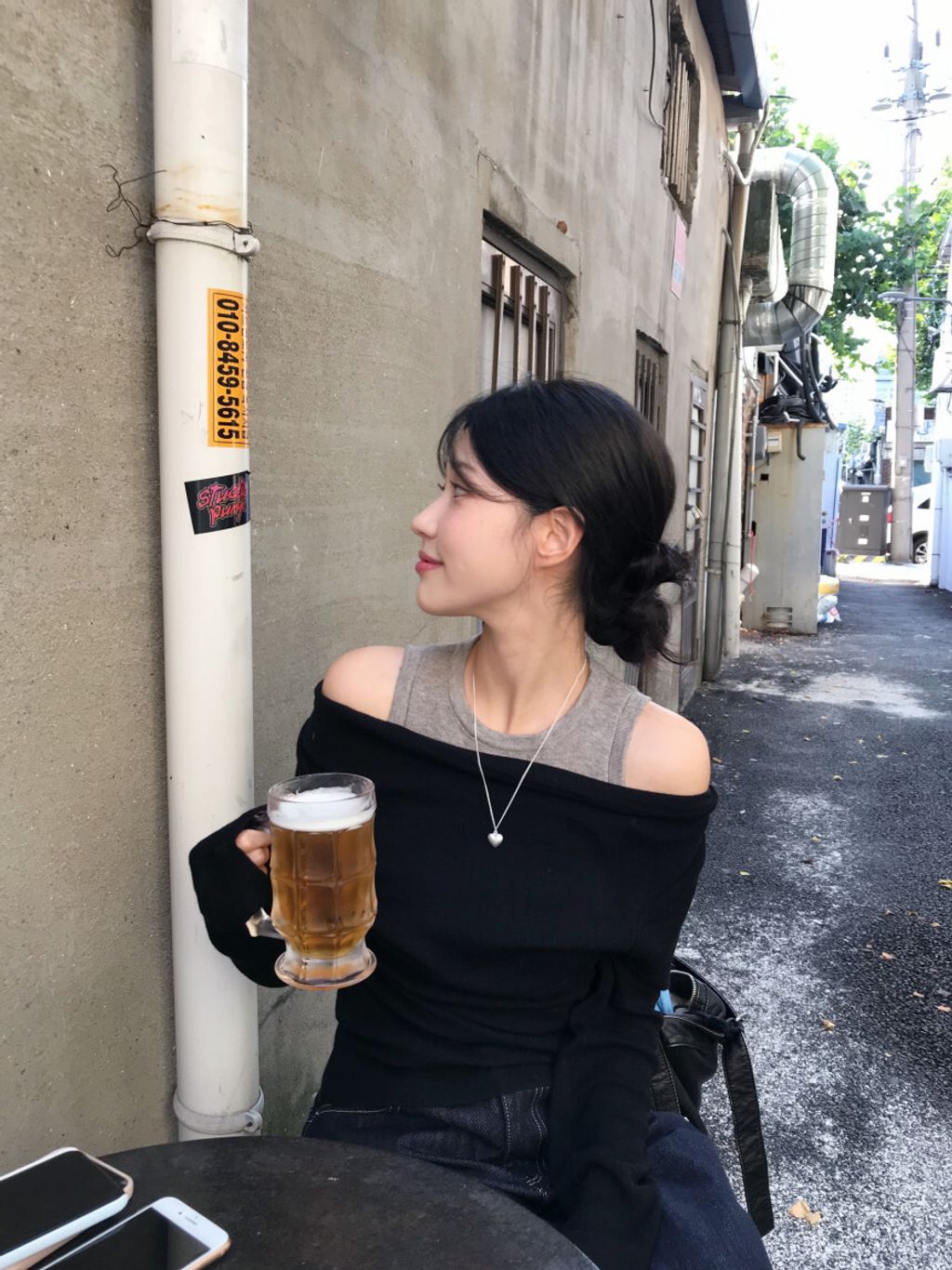 image_B3F976A4-9672-4ED6-8682-CE4E769458A1_1762242879