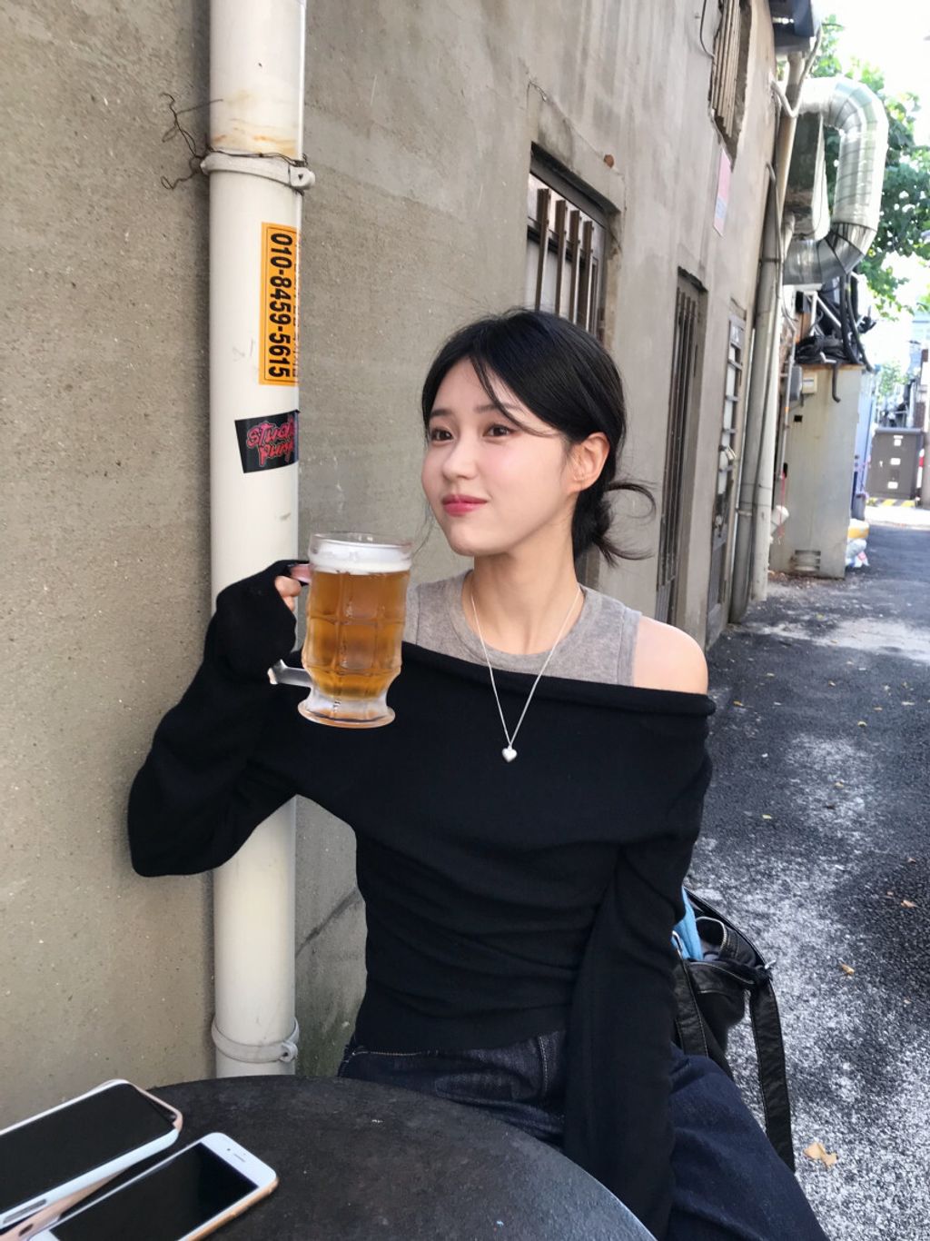 image_87051AC4-F2C8-46C4-BDEB-76DB4F6DD2C2_1762242879