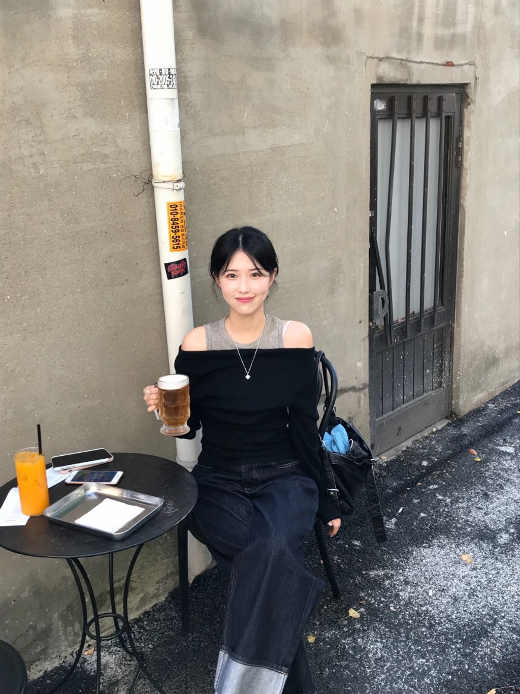 image_21BFFC06-8CE9-4036-89AC-CF605A938D09_1762242879