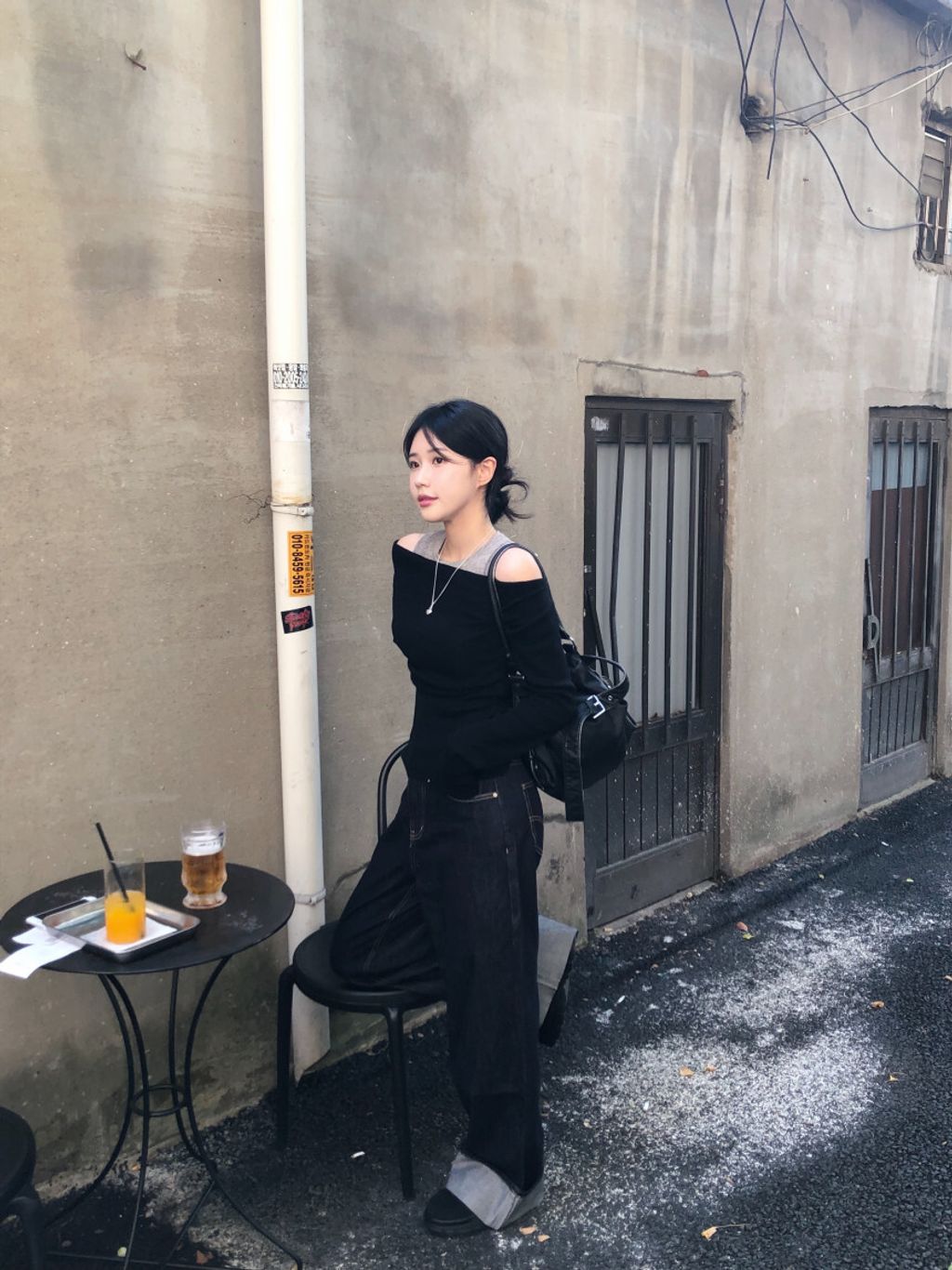 image_D96DAAED-2769-4824-AC10-D360A162DC19_1762242879