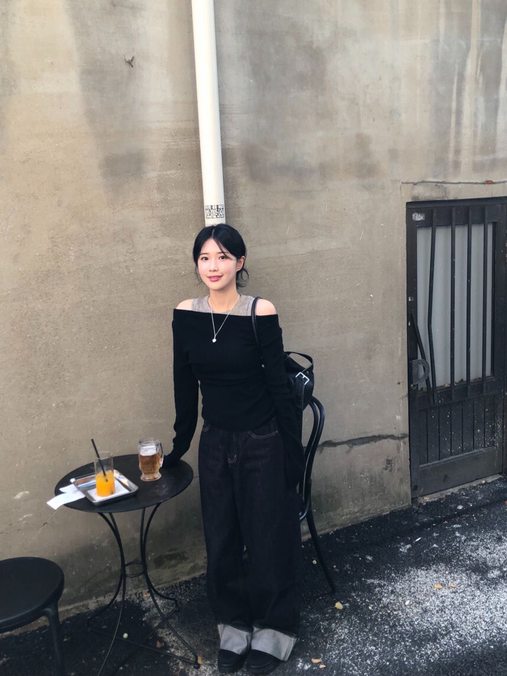 image_7B0B78F0-CF52-4CAC-A8EC-8A9AF1C674D6_1762242879