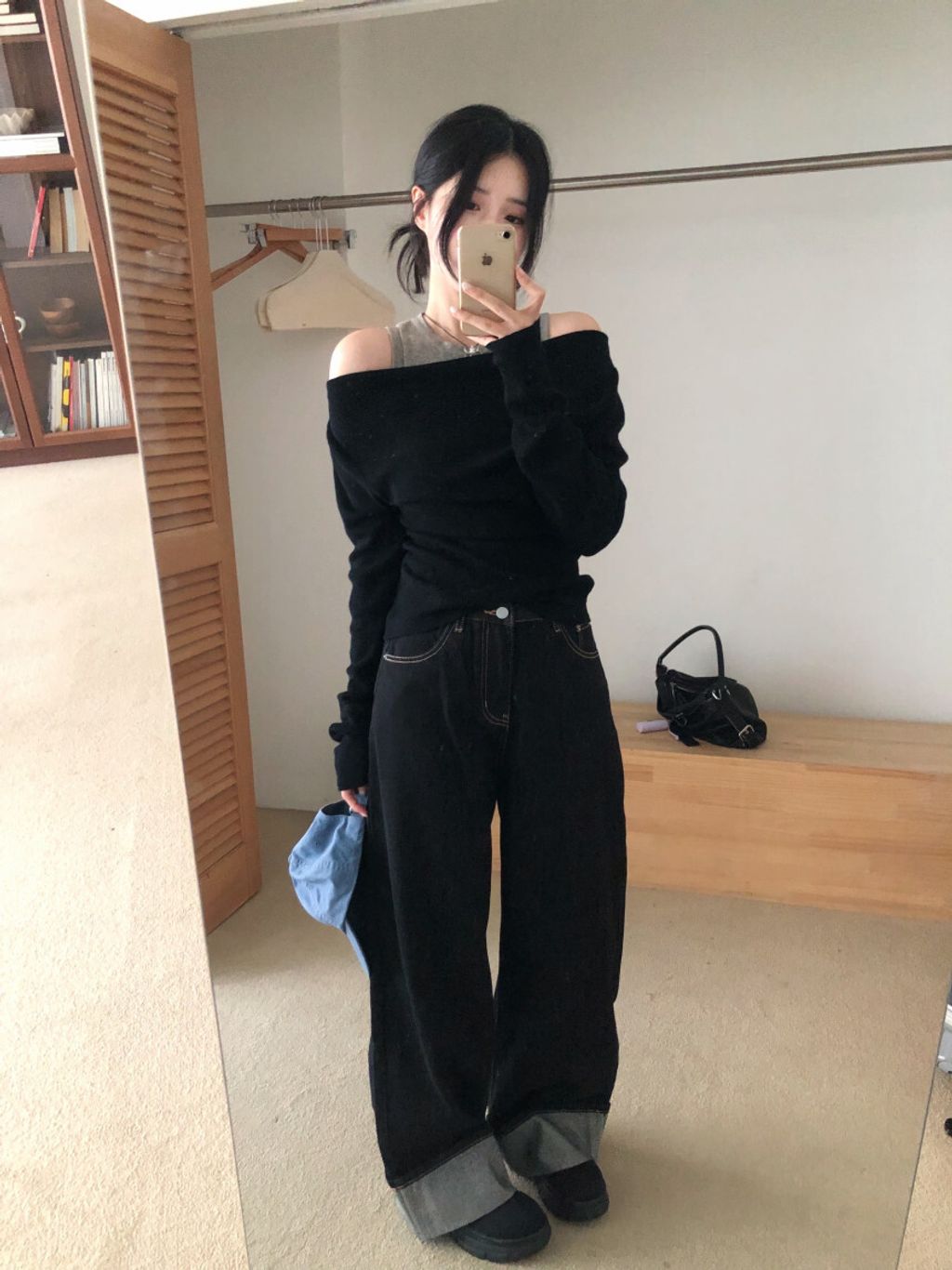 image_B6C63B8E-5AFE-4C12-91ED-3F79371AD138_1762242879