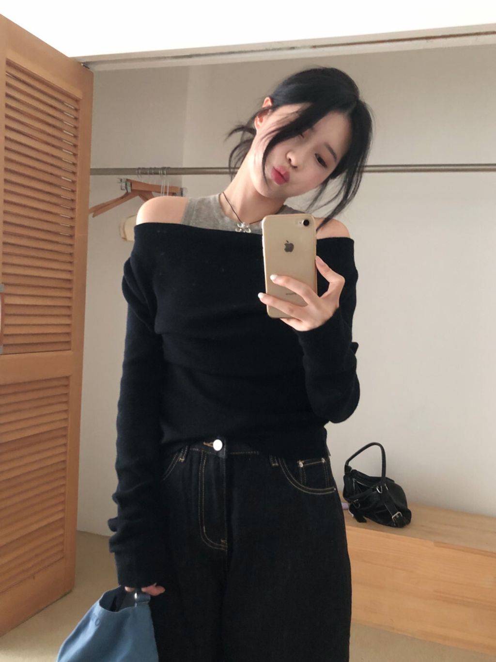 image_FB37013B-B1AA-45E0-B847-1D2FDFC240D8_1762242879