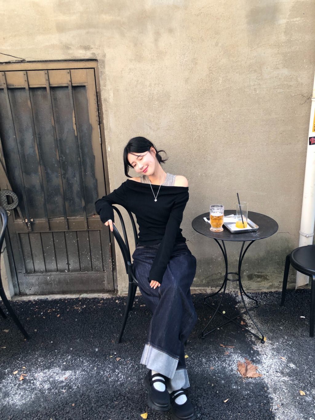 image_47D5C734-4D8B-4926-AACA-6FB3C529606B_1762242879