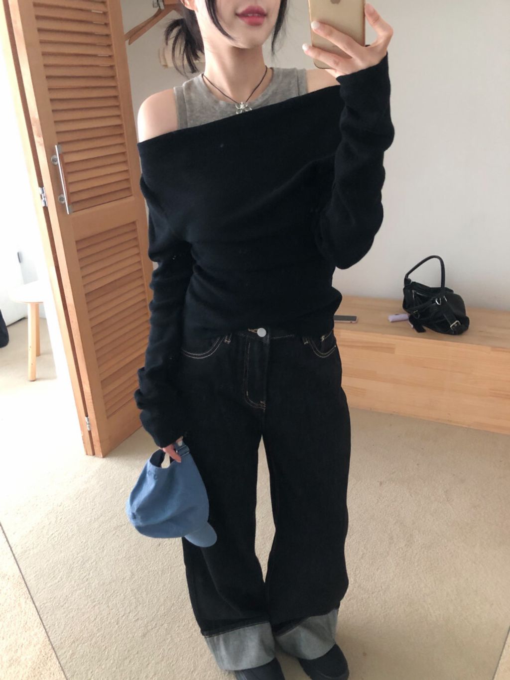 image_6FB78B52-9DC0-46FB-A8E0-E4ABB7BEE455_1762242879