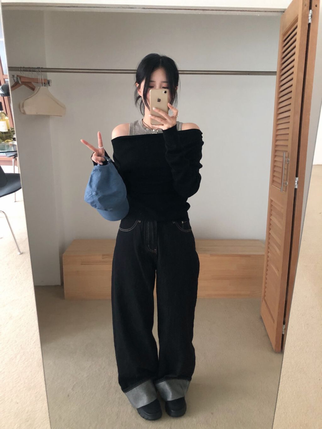 image_FDB10C97-5157-4697-80A3-393873A8EE58_1762242879