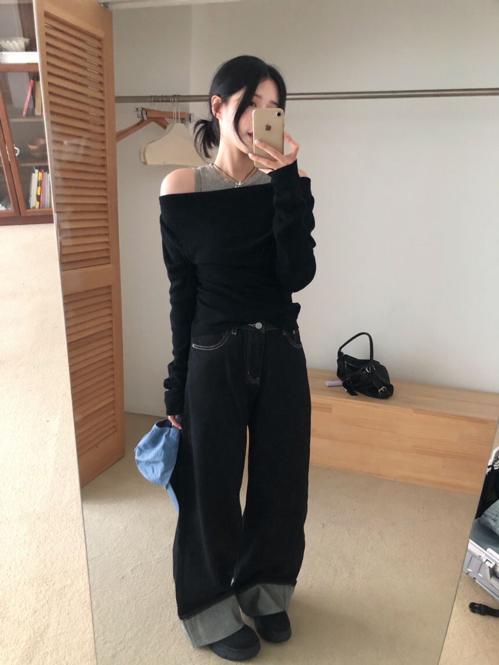 image_E11B4763-48F2-488A-8C1D-B648F8FF89FE_1762242879