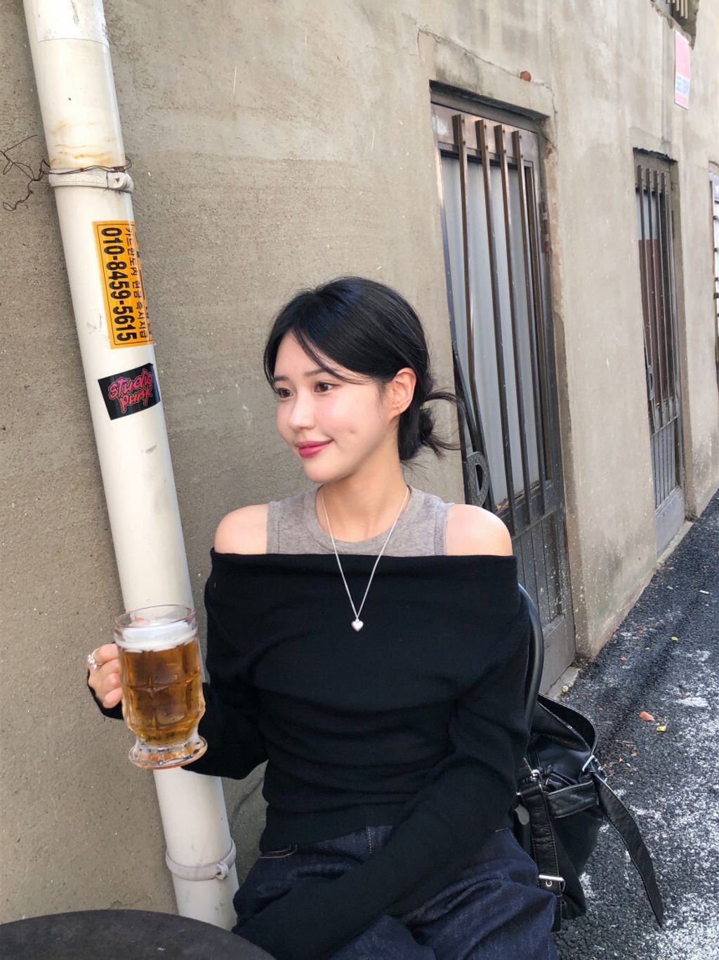 image_A34EA2AB-B8E3-480C-9C43-1B544DA5E5AD_1762242879