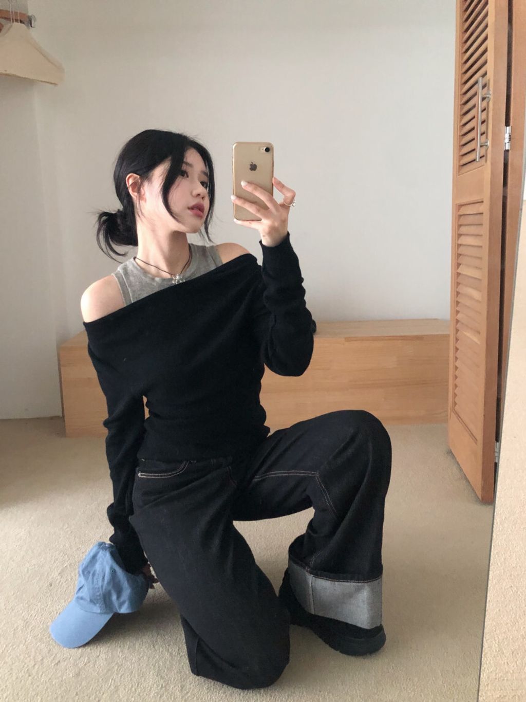 image_10187E07-1DCF-4847-BC78-9773CB412047_1762242879