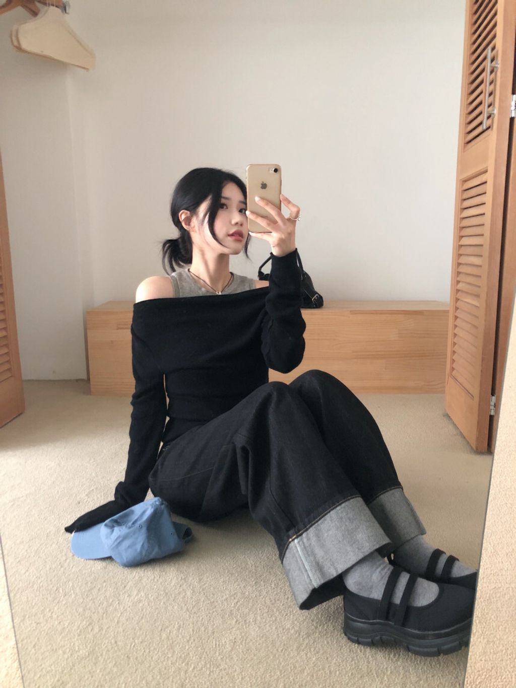 image_32BC5A0F-1DC8-4245-87F6-8D146E84E312_1762242879