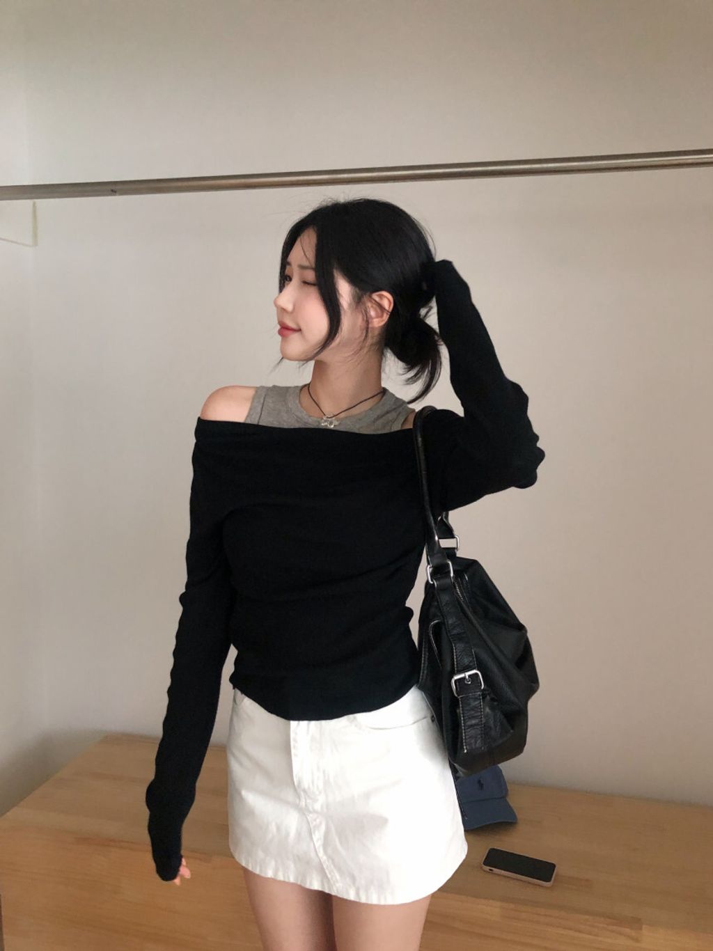 image_ACAE5A8A-52F9-4040-BCDF-3930636DEFCC_1762242879