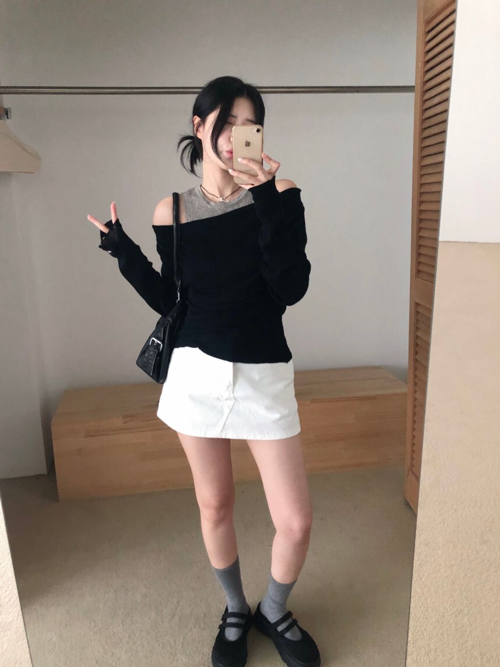 image_BD16E5ED-868D-4786-85BE-0ECEBB023F16_1762242879