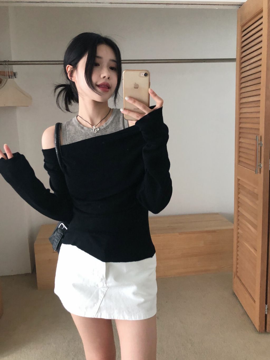 image_4CA1E5A0-3724-4639-914C-410560EAE1C1_1762242879