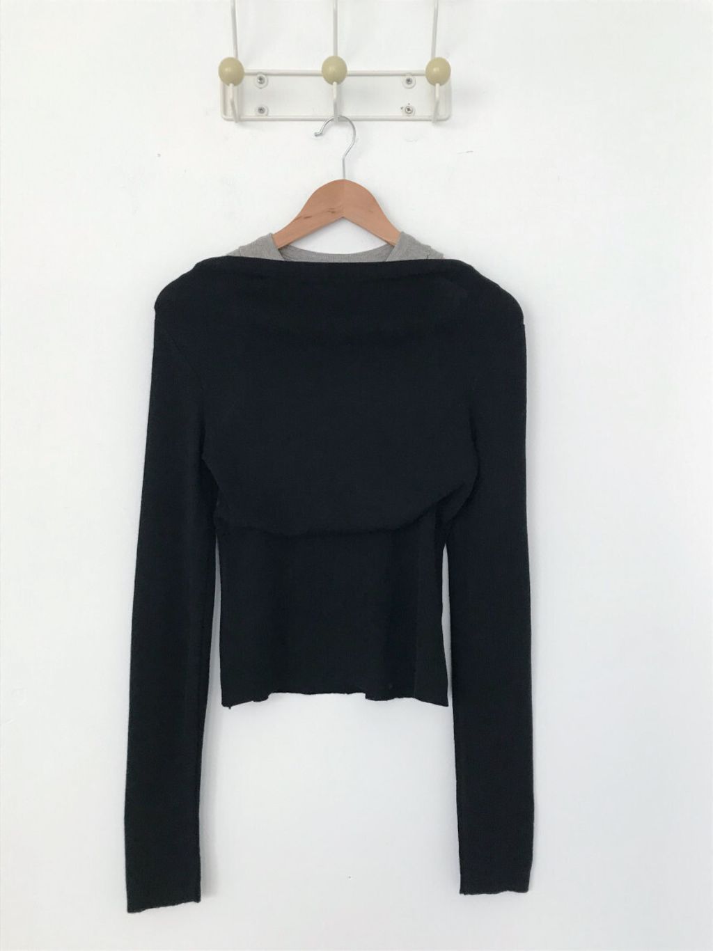 image_0AC4EB9A-42D4-4C47-B588-1AF053271D8E_1762242879