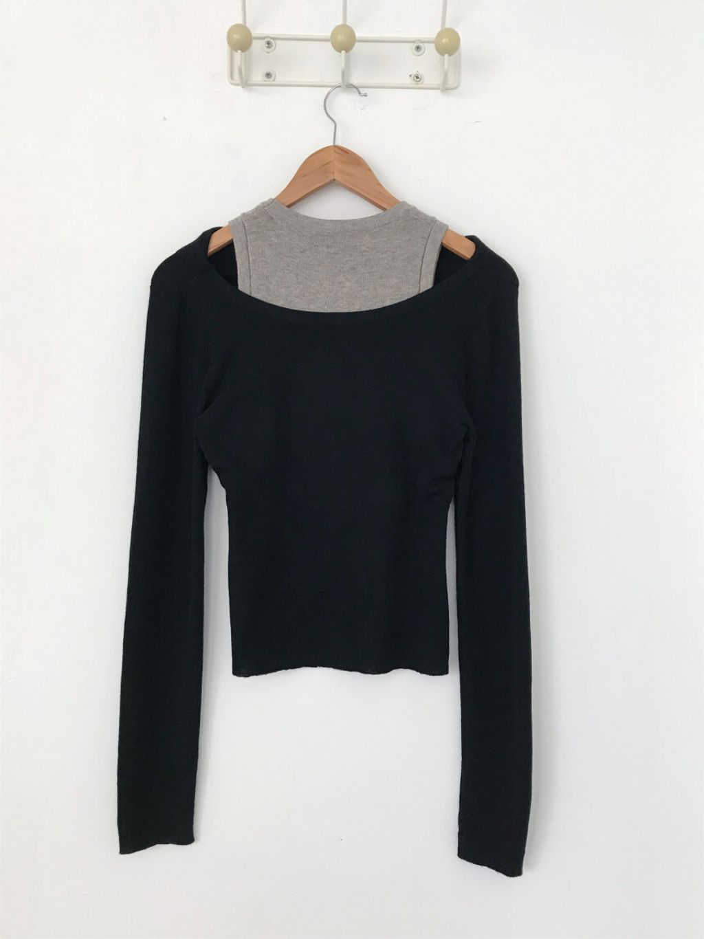 image_8A708902-2AAB-4022-A9A4-BC4EF8526430_1762242879