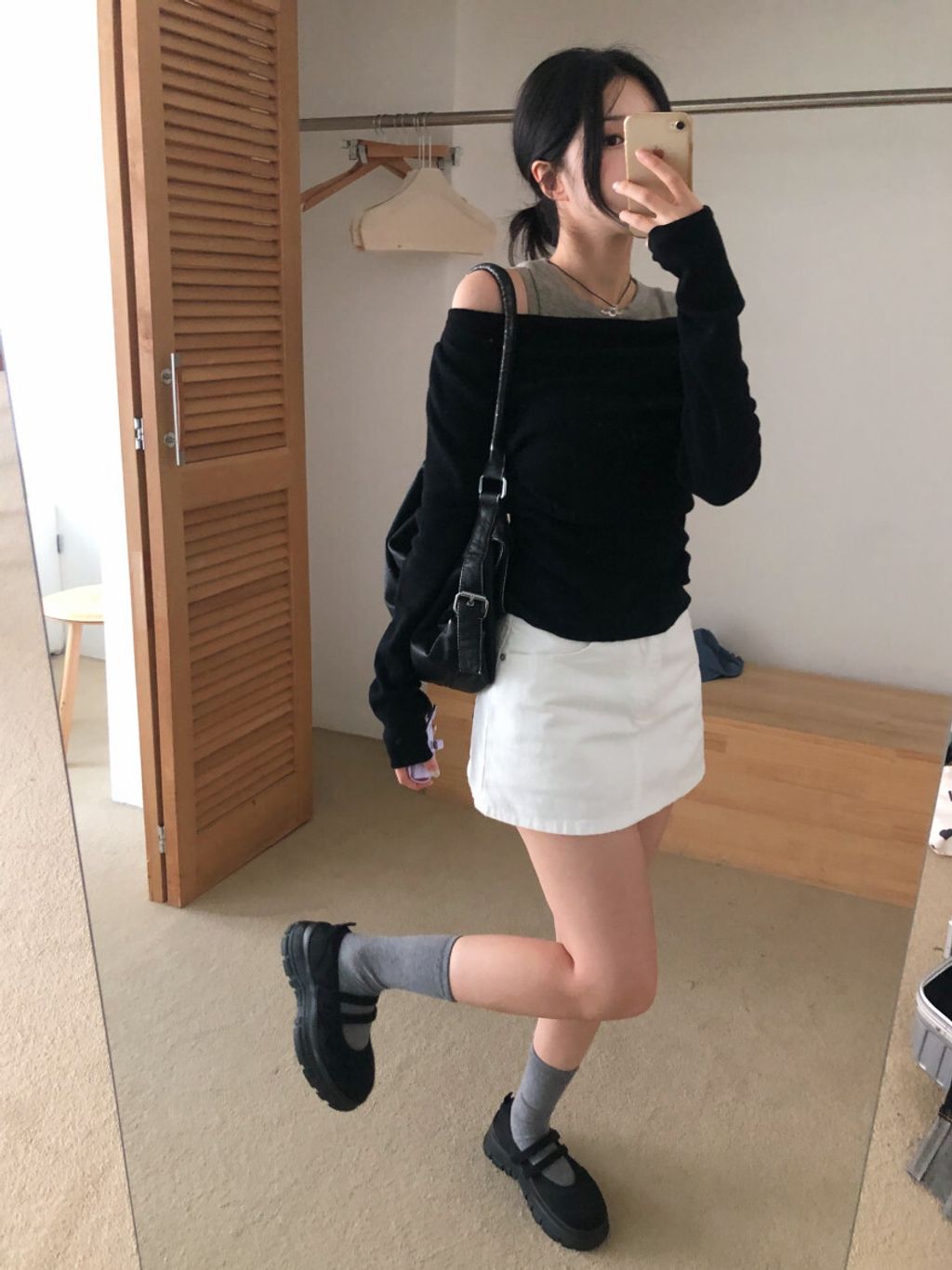 image_F698772B-03A3-4FE3-BB86-72B7DC7B5AAB_1762242879