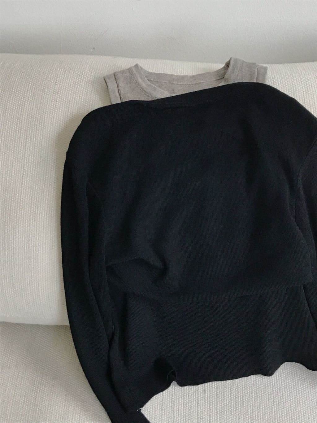 image_338E03CE-9D4A-4798-8205-787F6C741F02_1762242879