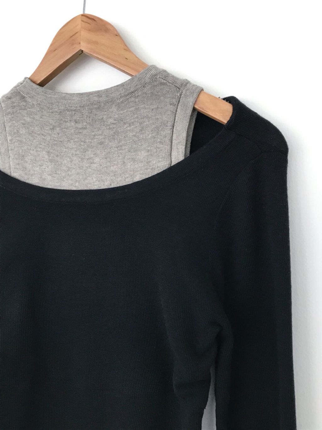 image_255C3218-F369-4B2F-A065-0BEEB6BD0030_1762242879