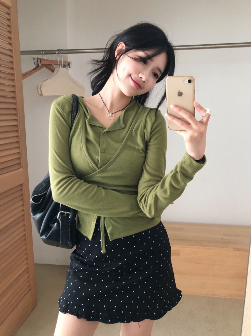 image_AFE0AC8C-1E08-4478-B8A2-F0D663C47293_1762243006