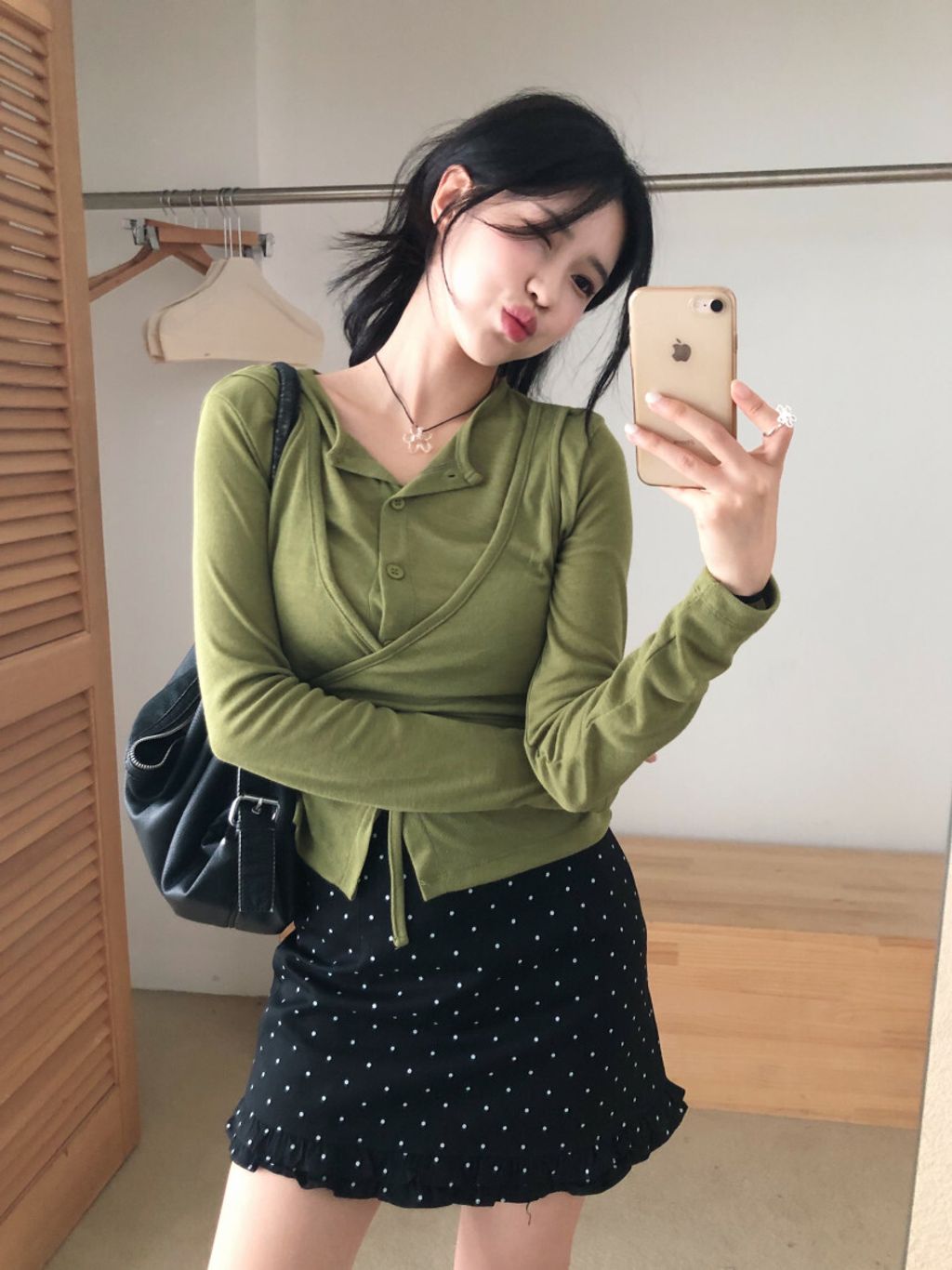 image_705755A5-3EA9-4994-99BC-ADDBC13F1C69_1762243006