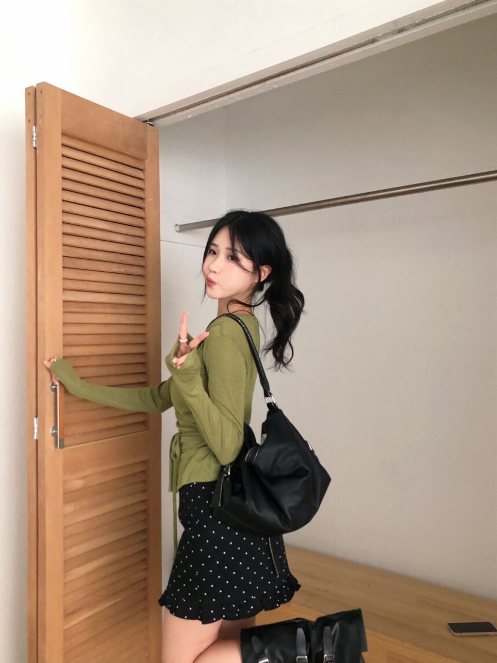 image_5541B9DF-54BE-478D-B0F5-D56968D5F912_1762243006