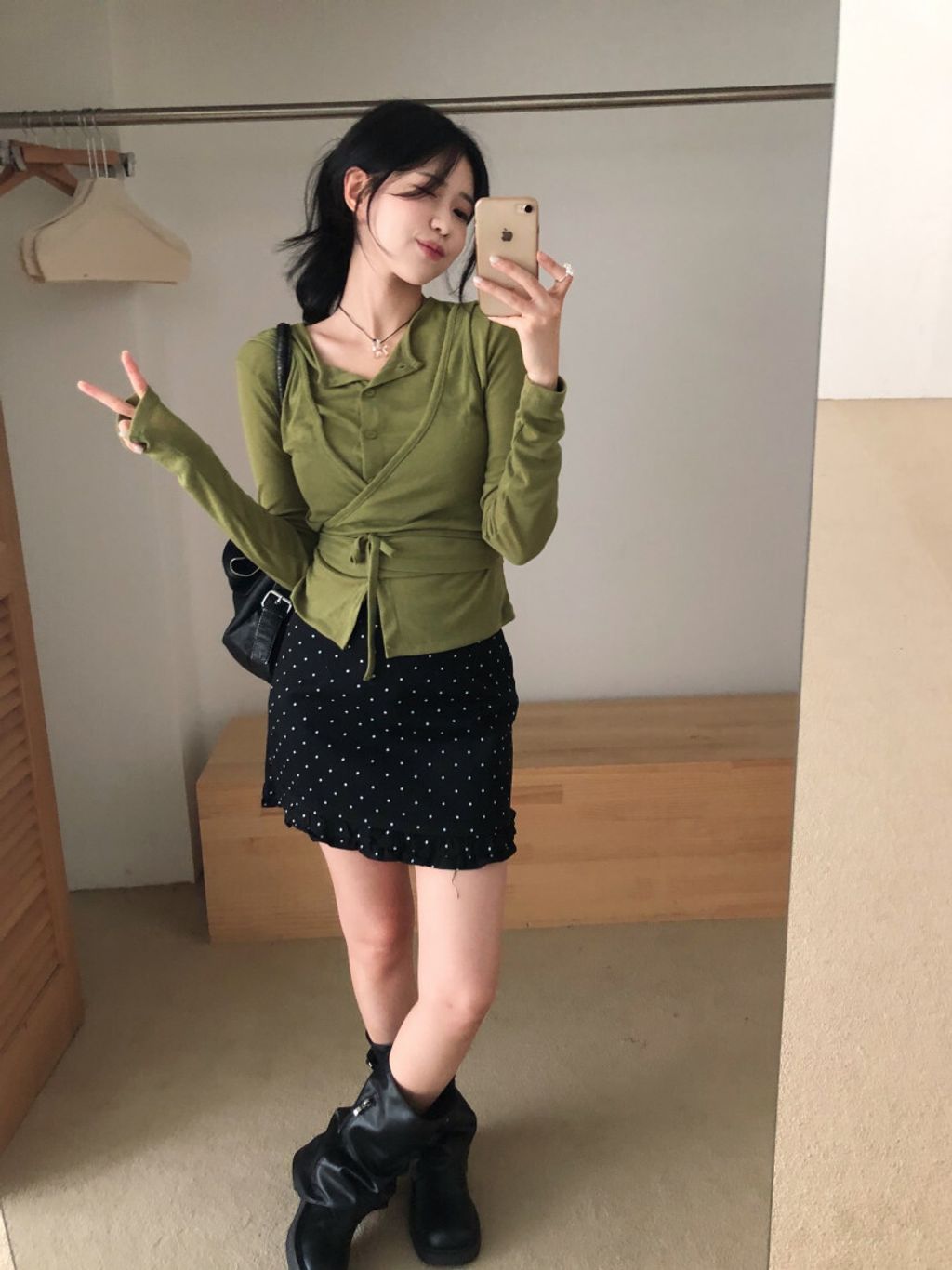 image_F72AD3BB-184B-49E5-9799-CF5A7814835F_1762243006