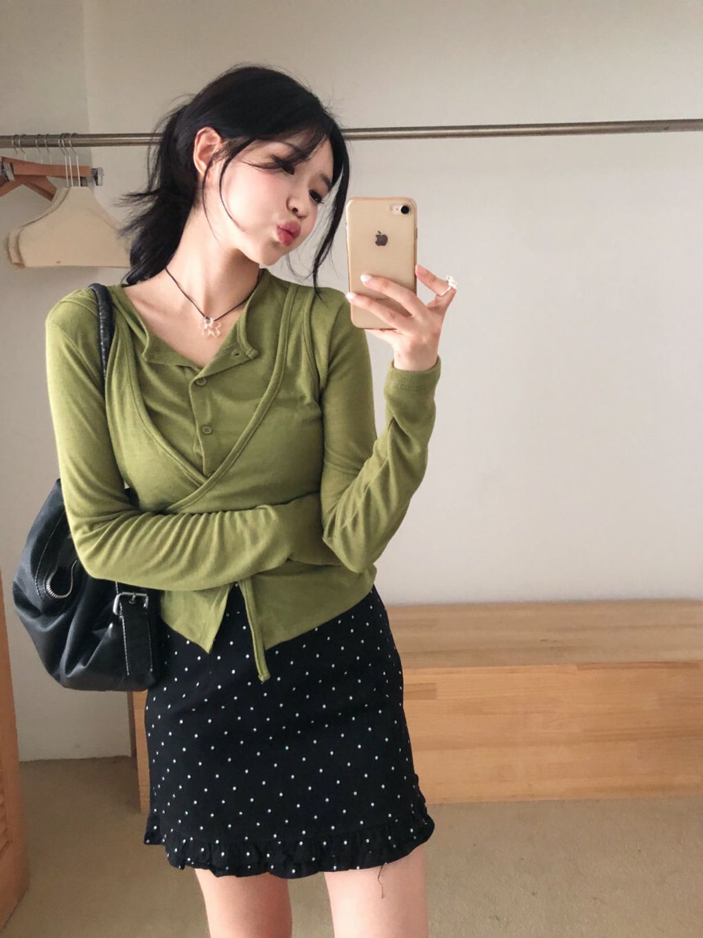 image_0A81F728-06C2-4D7F-8B7C-3FAF131629C7_1762243006