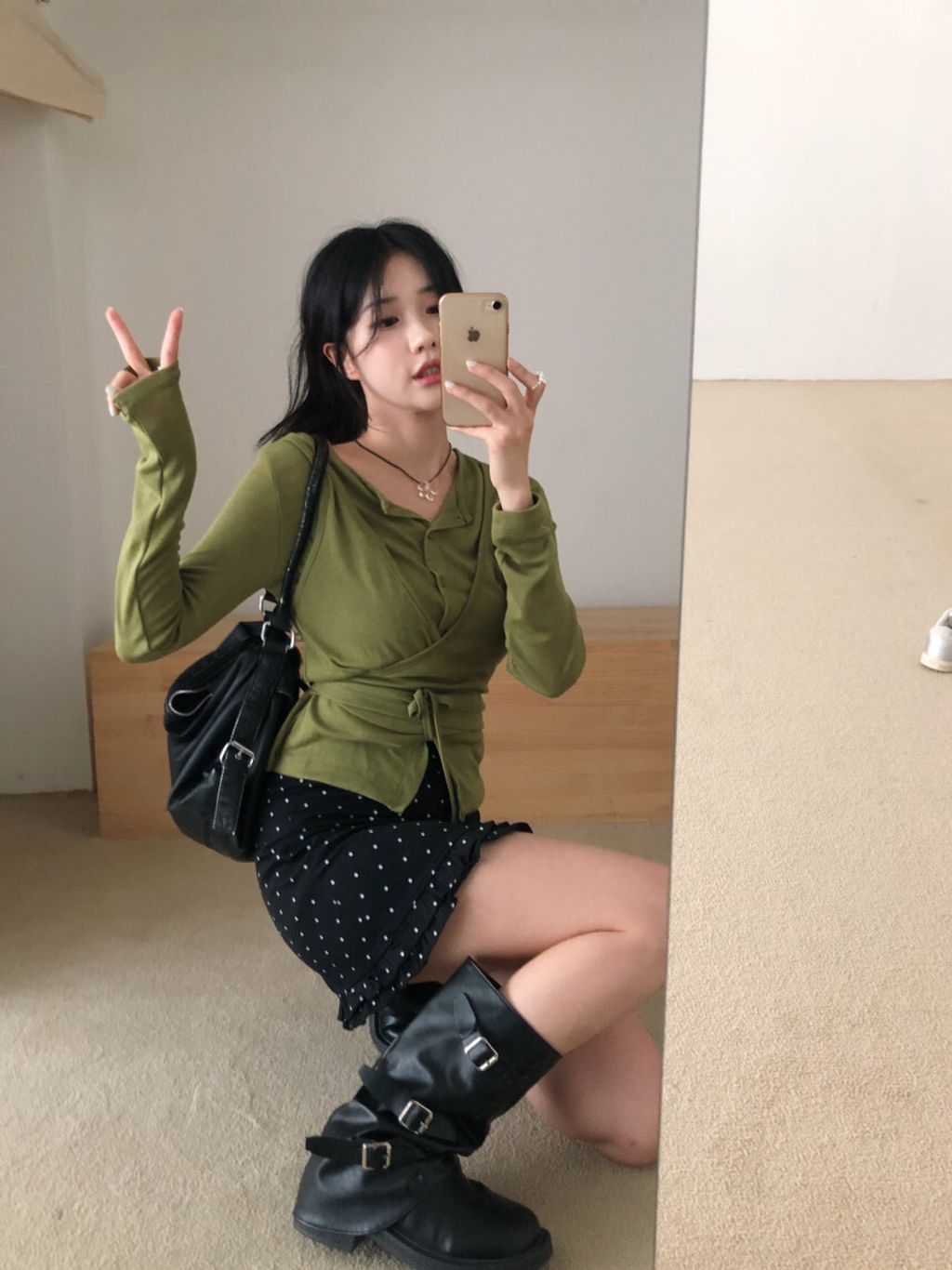 image_7CCB4622-26B1-40D3-96CB-B1D88F738AFA_1762243006