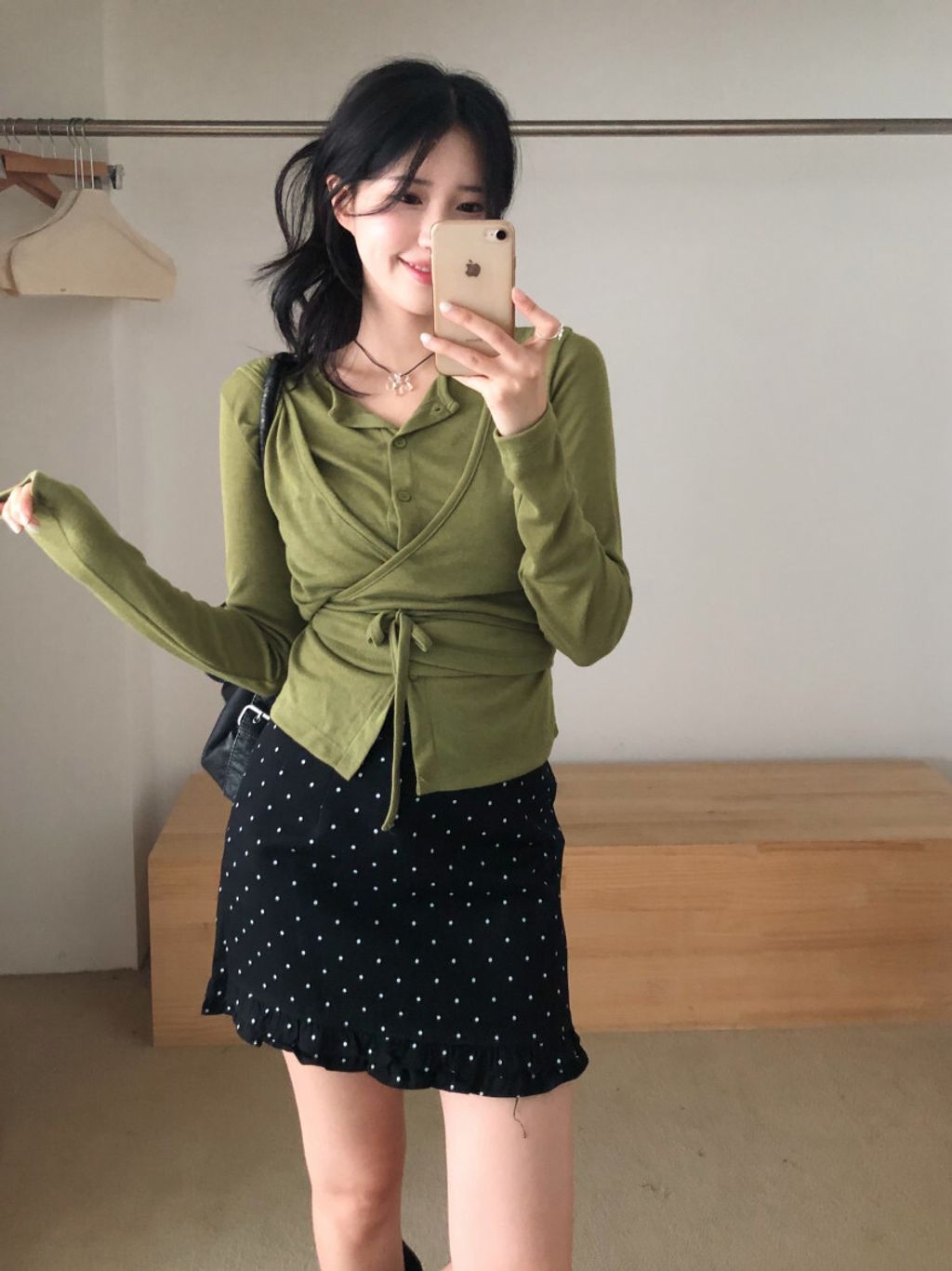 image_AB799087-F209-47FC-B963-28E5522E1687_1762243006