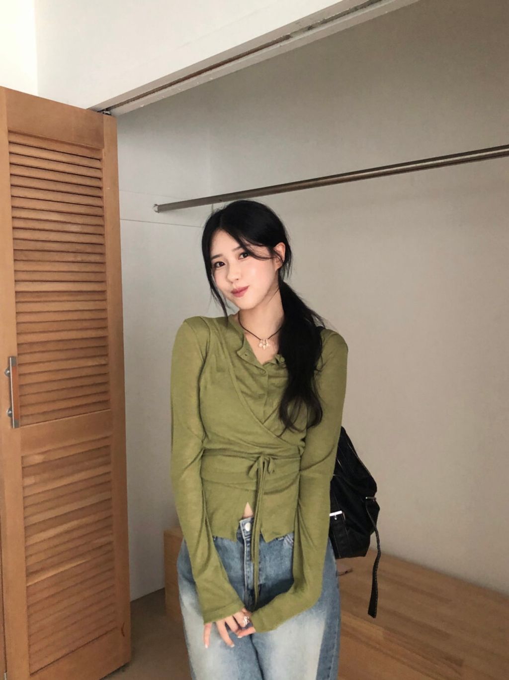 image_03105822-B0EA-4952-A42E-2F8D9FF941EB_1762243006