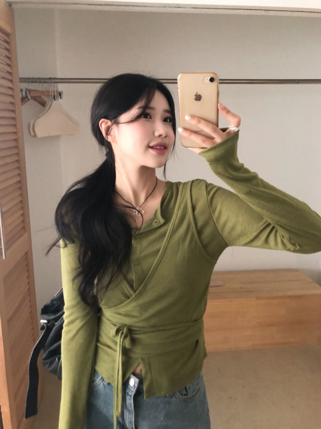 image_CC4A4203-D233-4DAB-95B8-800F3529C089_1762243006