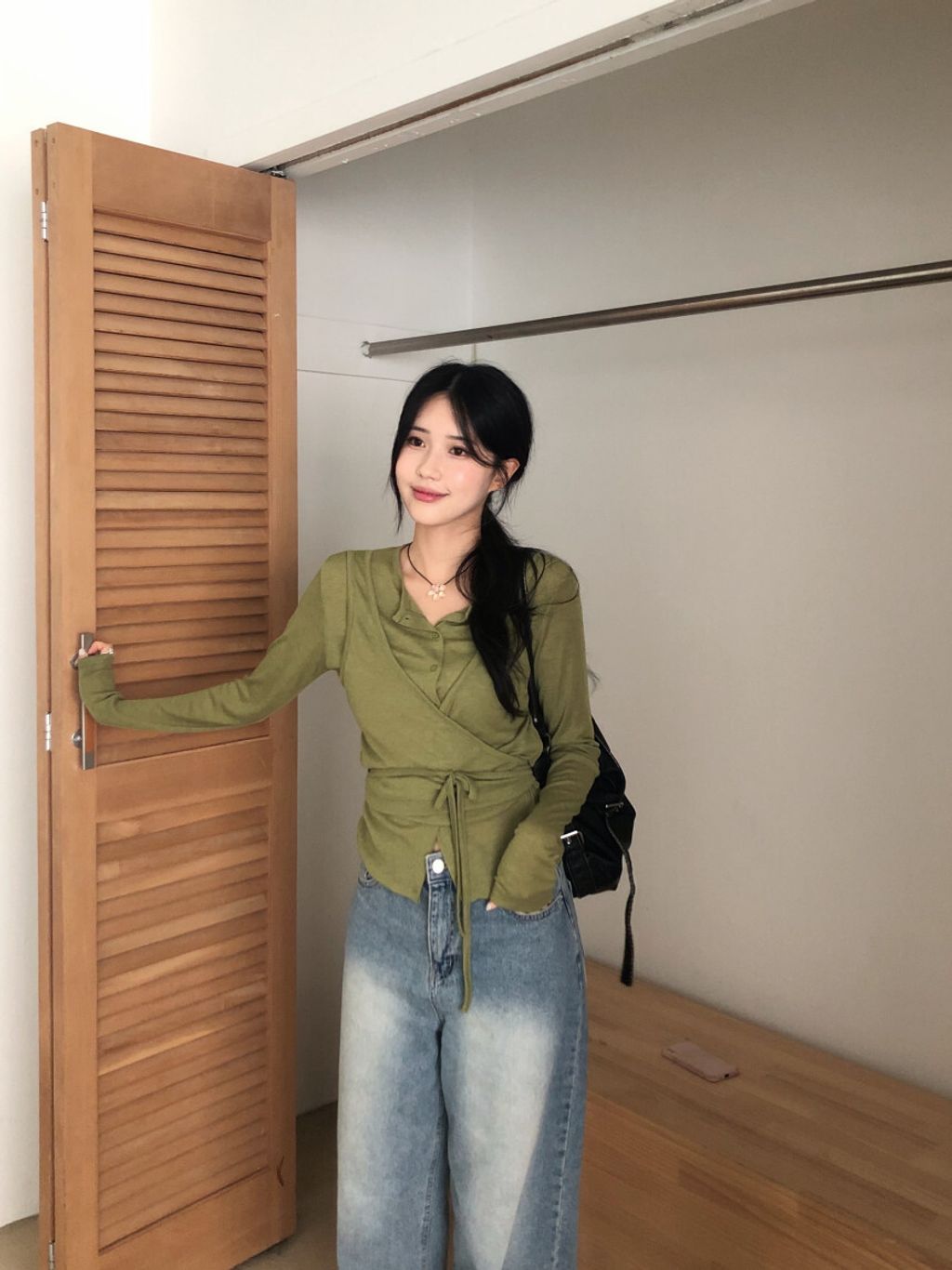 image_898380C9-45F9-4FEE-B522-403577BFDCAD_1762243006