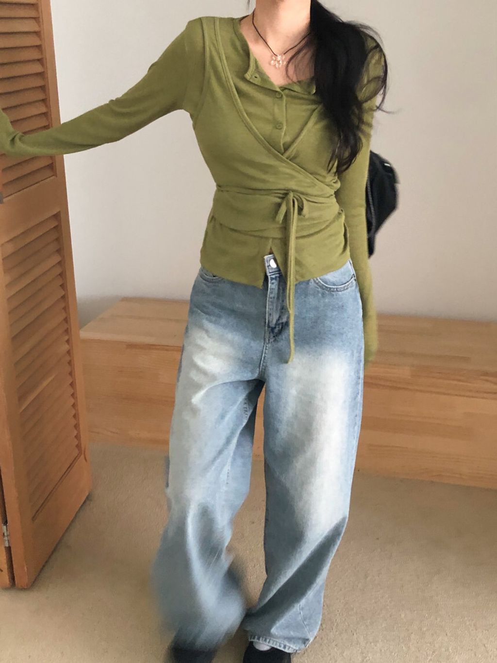 image_363C0D2F-7F34-4089-8705-80046D6E5CB4_1762243006