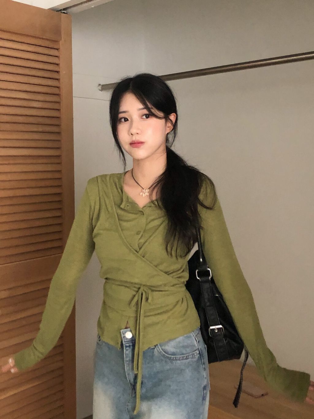 image_CC3132E2-0CB5-4879-965C-6844940557CB_1762243006